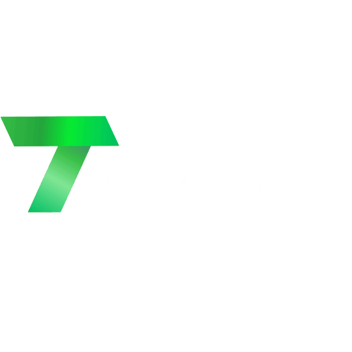 technokfreak logo